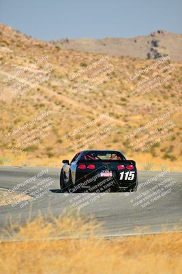 media/Oct-06-2024-Extreme Speed (Sun) [[566413cb2b]]/Red/Session 2 (Turns 3 4 and 5)/